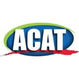 Advanced Compressed Air Technologies Inc.