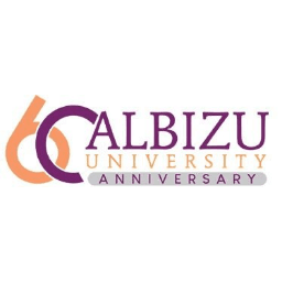 Carlos Albizu University, Inc.
