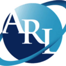 Acquisition Research & Logistics Inc.