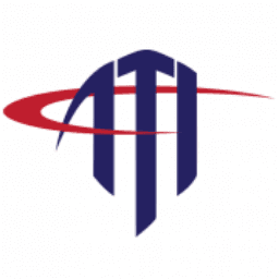 Aurora Technologies Inc.