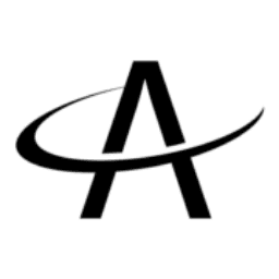 Avasure, LLC