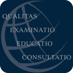 Brand Consulting Group, Inc.