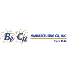 Be Cu Manufacturing Co. Inc.