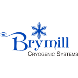 Brymill Corporation