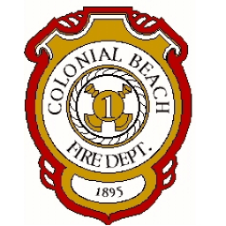 Colonial Beach Volunteer Fire Department, Inc.