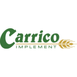 Carrico Implement Co. Inc.
