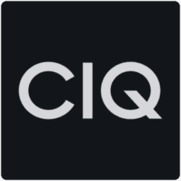 CTRL Iq, Inc.