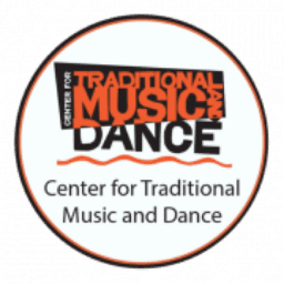 Center For Traditional Music And Dance, Inc.