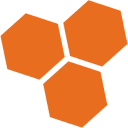 De Maximis Data Management Solutions, Inc.