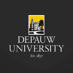 Depauw University