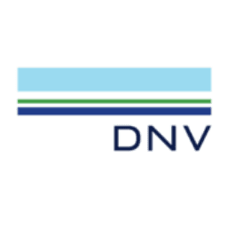 DNV USA Inc.