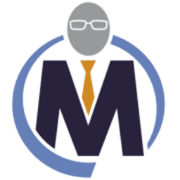 Executive Computer Management Solutions, Inc.