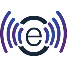 Ekow Solutions Group LLC.