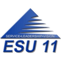 Educational Service Unit 11