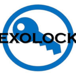 Exolock Inc.