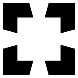 Exyn Technologies Inc.