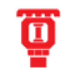 Fire Foe Corp.