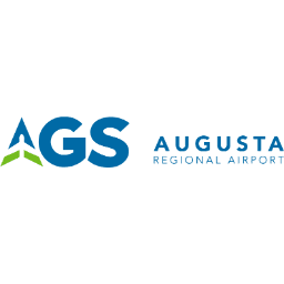 County Of Augusta-richmond