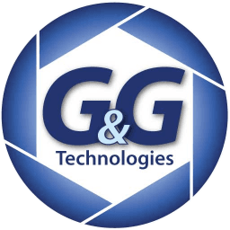 G & G Technologies, Inc.