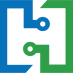 Hoffman Building Technologies, Inc.