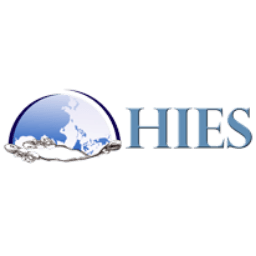 Hawaii International Environmental Services Inc.