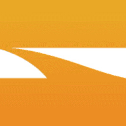 Hri, Inc.