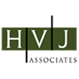 HVJ Associates, Inc.