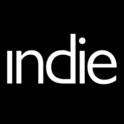 Indie Photonics Canada Inc.