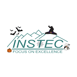 Instec, Incorporated