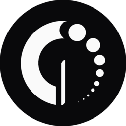 MGG Technologies Inc.