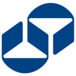 Labstat International Inc.