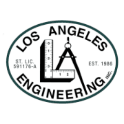 Los Angeles Engineering, Inc.