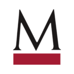 Mid-america Regional Council Community Services Corporation