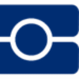 Mecco Partners LLC