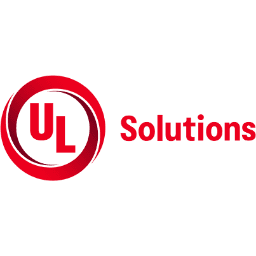 Eurofins Electrical And Electronic Testing Na, LLC