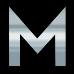 Michigan Metals & Manufacturing Inc.