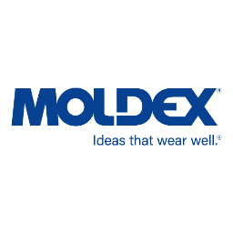 Moldex-metric, Inc.