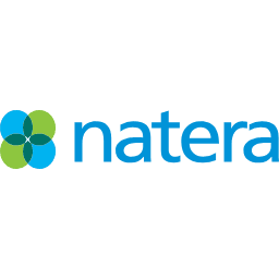 Natera Inc.