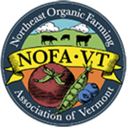 Northeast Organic Farming Association Of Vermont