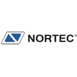 Nortec Communications, Inc.
