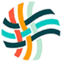 Autism Society Of America Nassau-suffolk Chapter Inc.