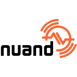 Nuand LLC