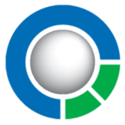 O2 Works, LLC