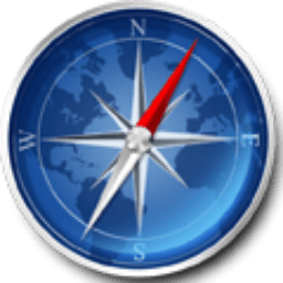 Oratrax Solutions, LLC