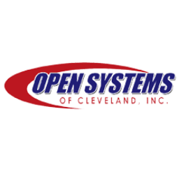 Open Systems Of Cleveland Inc.