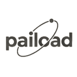 Paiload, Inc.