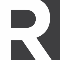 Renaissance 3 Architects LLC