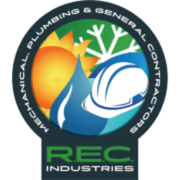 Rec Industries Inc.