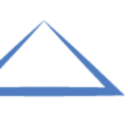 Regenmed Development Organization