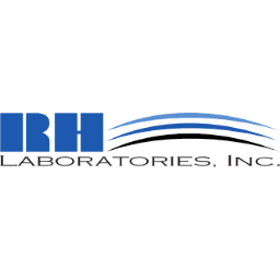 Rh Laboratories, Inc.